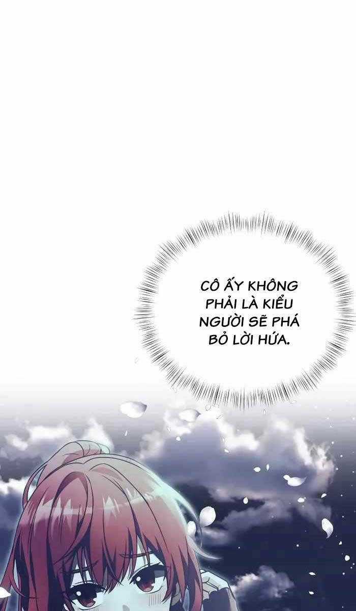 Hắc Kị Sĩ Thiên Tài Giới Hạn Thời Gian Chapter 8 trang 128