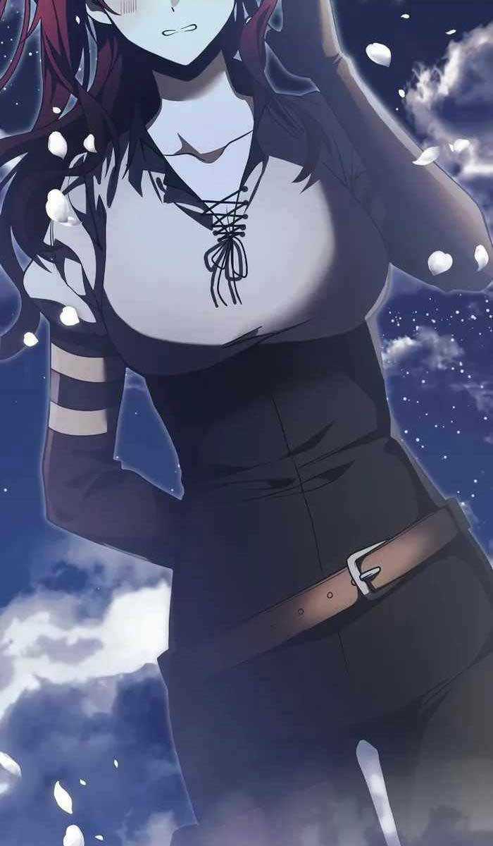 Hắc Kị Sĩ Thiên Tài Giới Hạn Thời Gian Chapter 8 trang 129