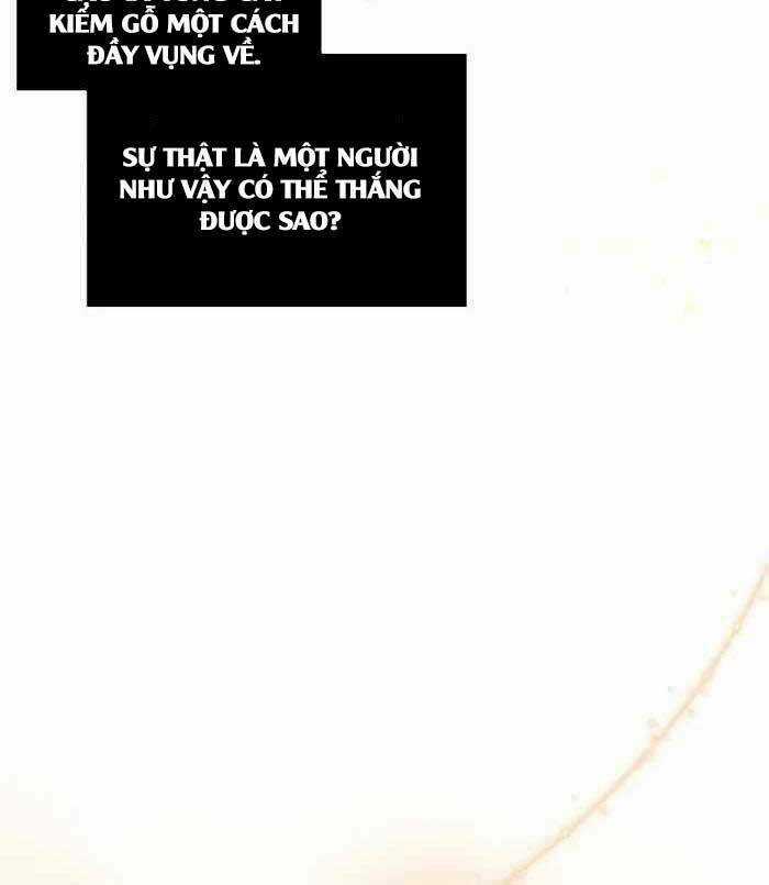 Hắc Kị Sĩ Thiên Tài Giới Hạn Thời Gian Chapter 8 trang 13