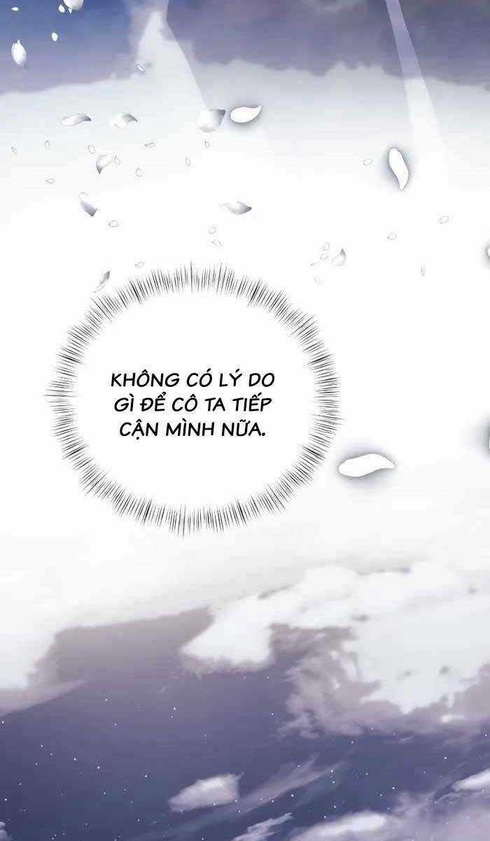 Hắc Kị Sĩ Thiên Tài Giới Hạn Thời Gian Chapter 8 trang 130