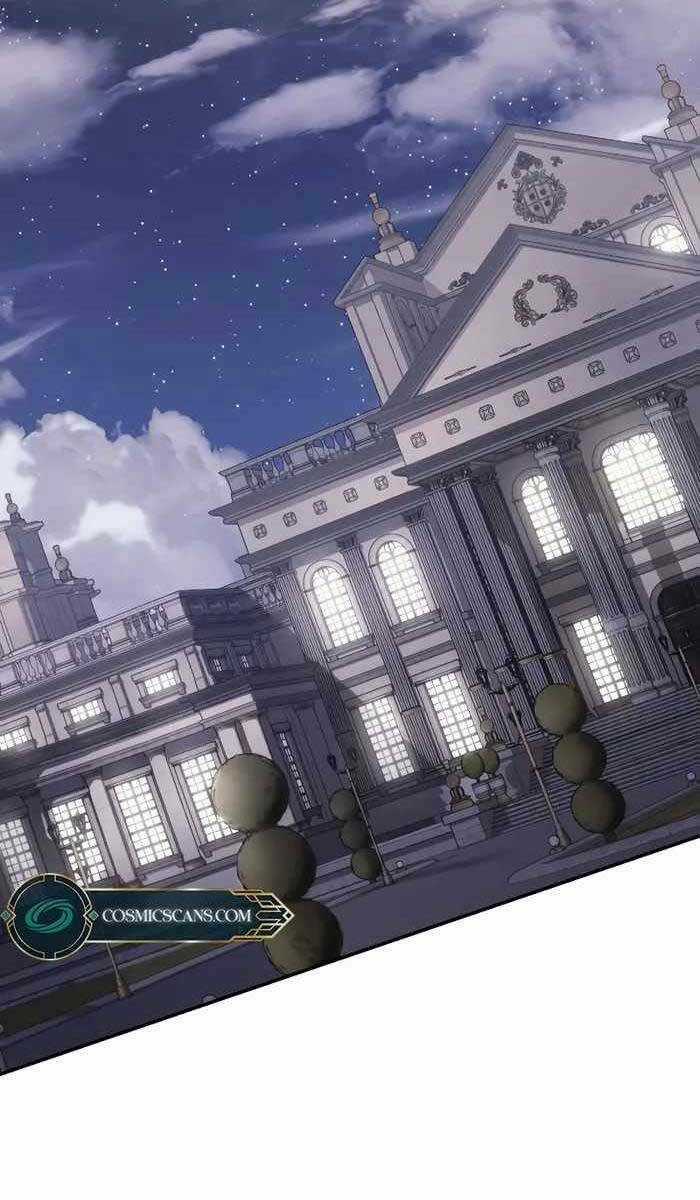 Hắc Kị Sĩ Thiên Tài Giới Hạn Thời Gian Chapter 8 trang 131