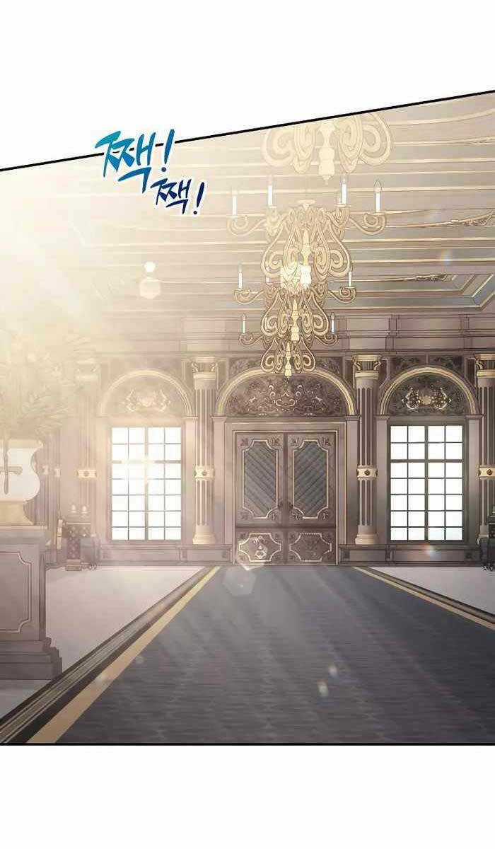 Hắc Kị Sĩ Thiên Tài Giới Hạn Thời Gian Chapter 8 trang 132