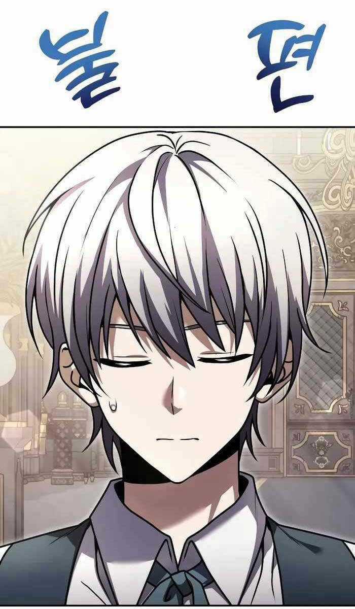 Hắc Kị Sĩ Thiên Tài Giới Hạn Thời Gian Chapter 8 trang 133