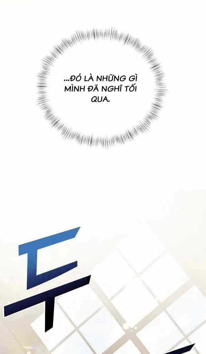 Hắc Kị Sĩ Thiên Tài Giới Hạn Thời Gian Chapter 8 trang 134