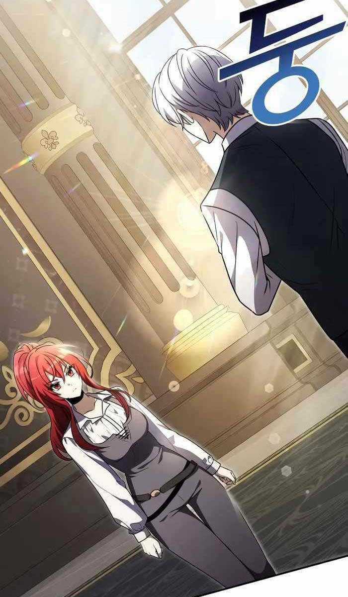 Hắc Kị Sĩ Thiên Tài Giới Hạn Thời Gian Chapter 8 trang 135