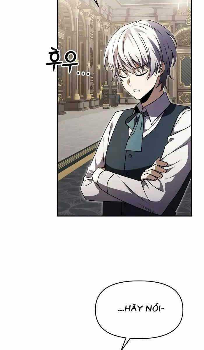 Hắc Kị Sĩ Thiên Tài Giới Hạn Thời Gian Chapter 8 trang 137