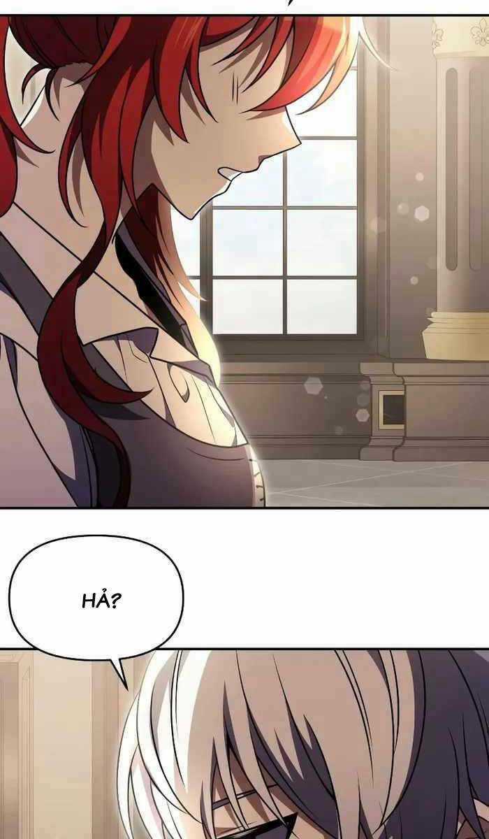 Hắc Kị Sĩ Thiên Tài Giới Hạn Thời Gian Chapter 8 trang 138