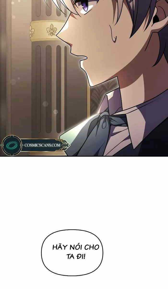 Hắc Kị Sĩ Thiên Tài Giới Hạn Thời Gian Chapter 8 trang 139