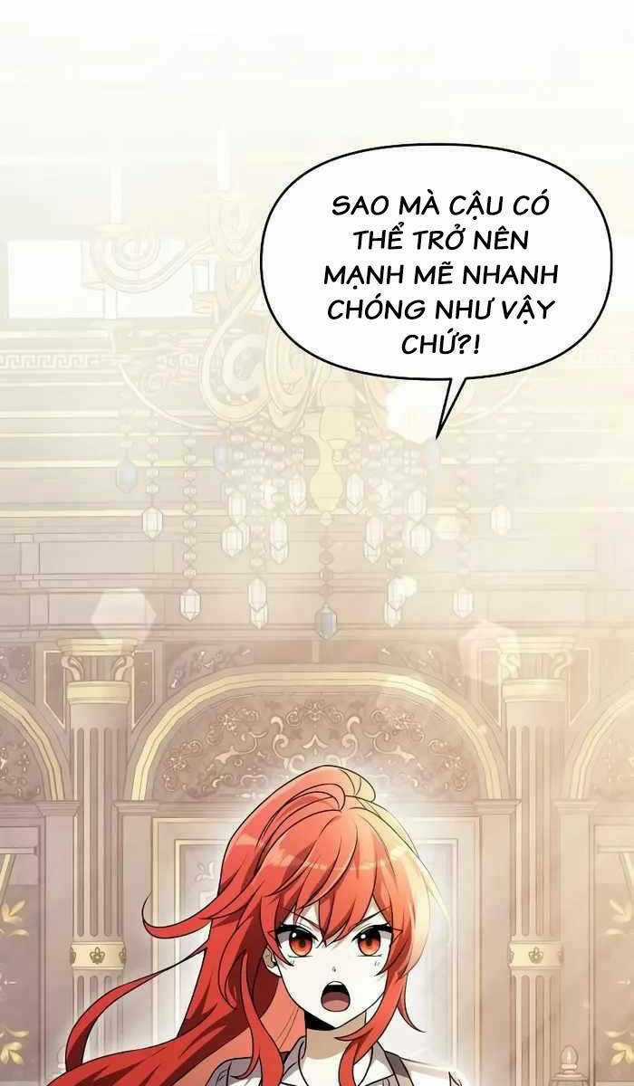 Hắc Kị Sĩ Thiên Tài Giới Hạn Thời Gian Chapter 8 trang 140