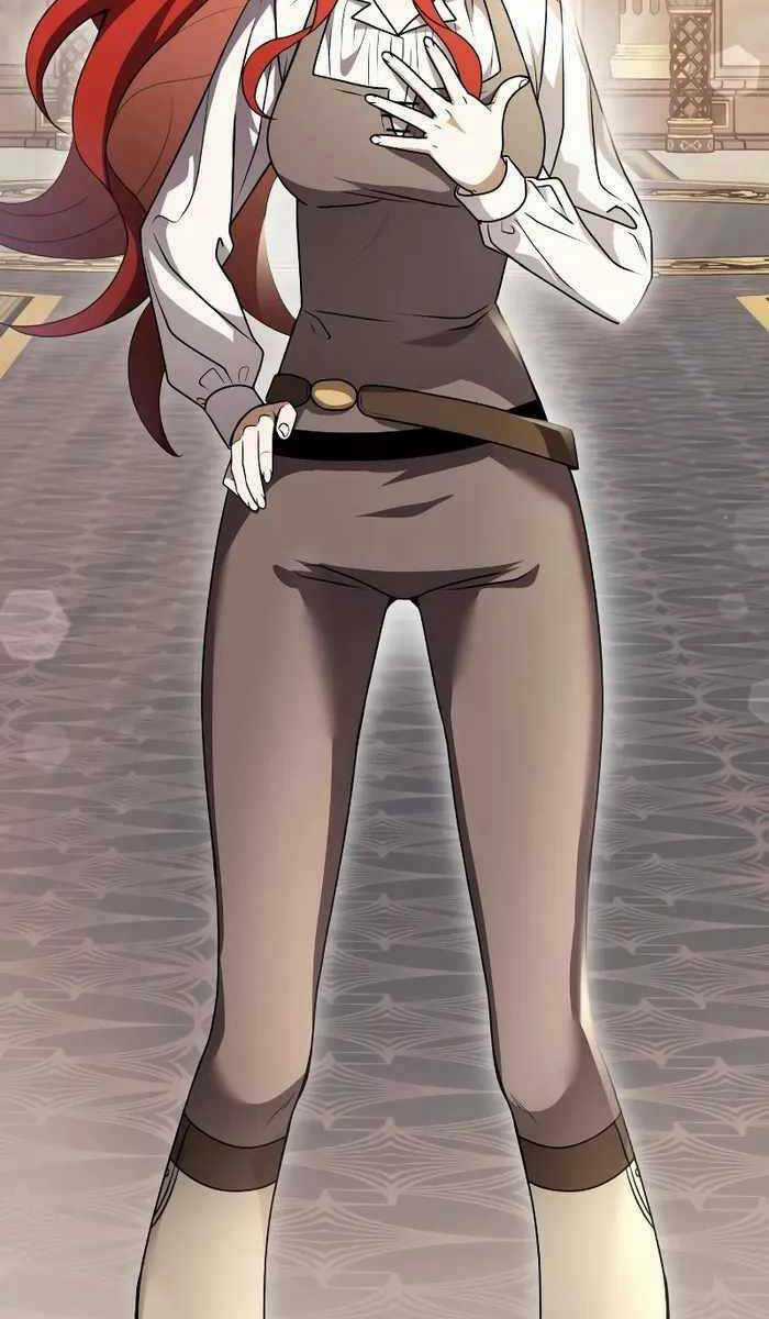 Hắc Kị Sĩ Thiên Tài Giới Hạn Thời Gian Chapter 8 trang 141