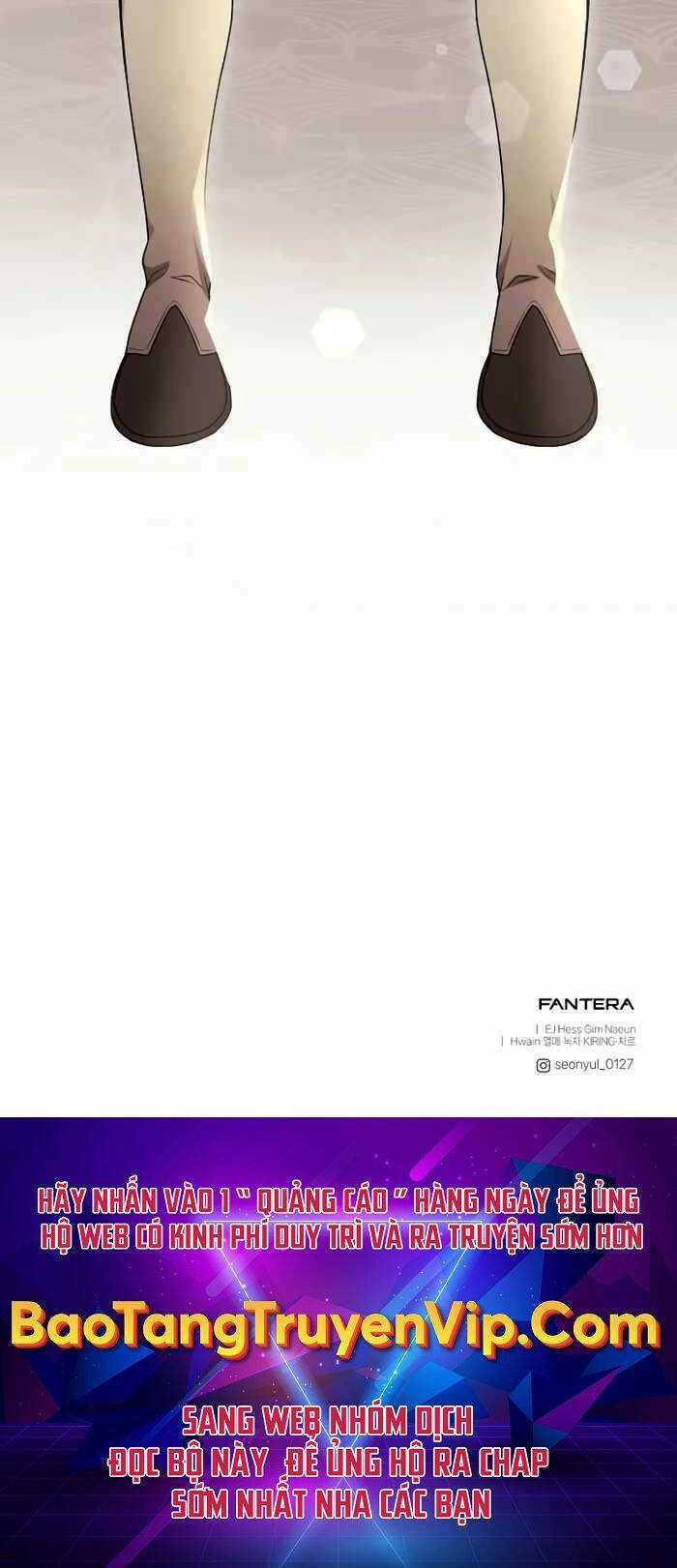 Hắc Kị Sĩ Thiên Tài Giới Hạn Thời Gian Chapter 8 trang 142