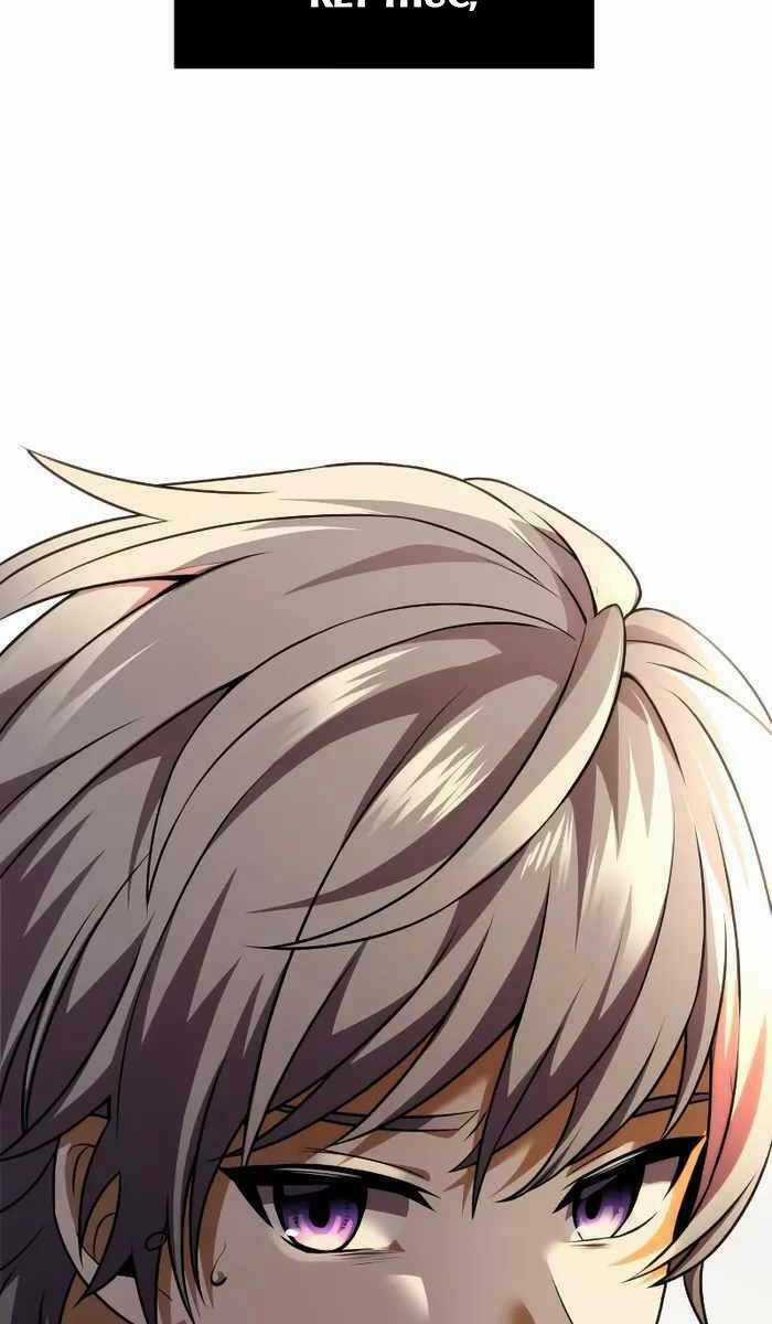 Hắc Kị Sĩ Thiên Tài Giới Hạn Thời Gian Chapter 8 trang 17