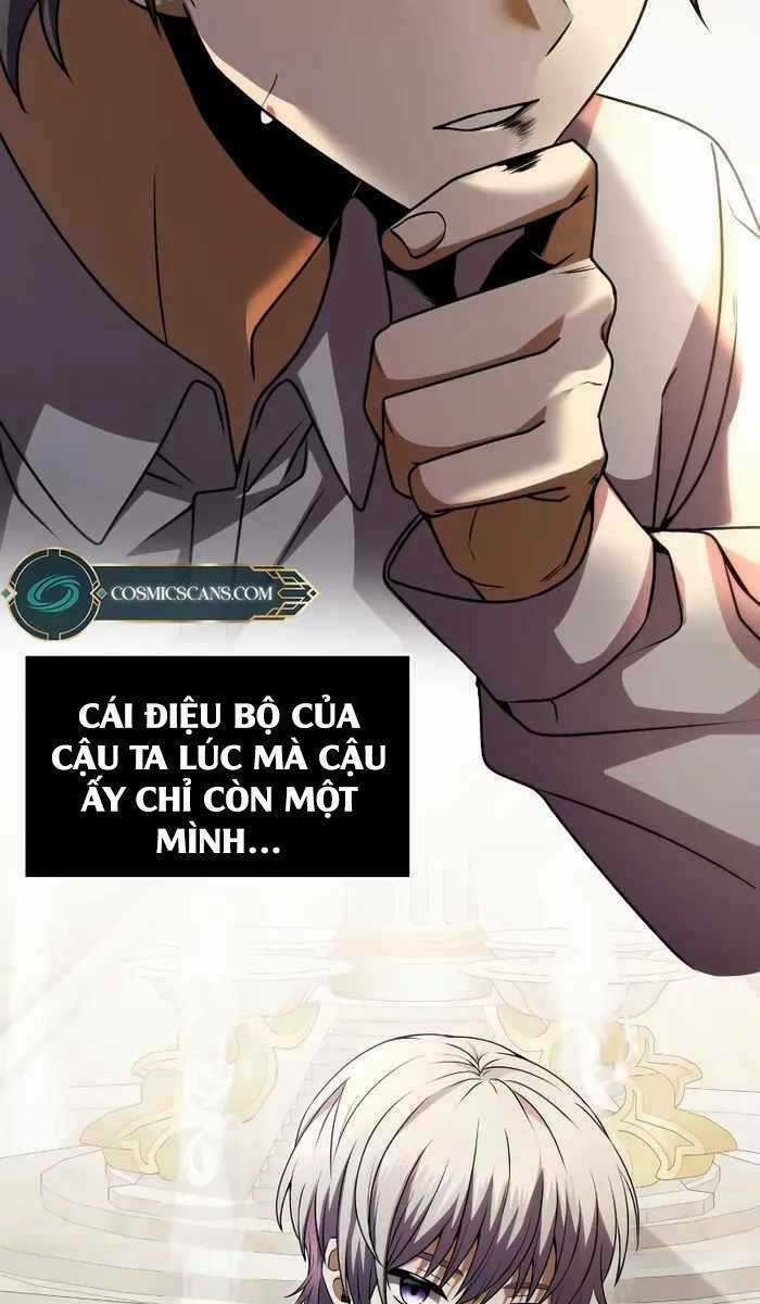 Hắc Kị Sĩ Thiên Tài Giới Hạn Thời Gian Chapter 8 trang 18