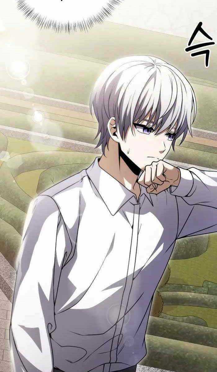 Hắc Kị Sĩ Thiên Tài Giới Hạn Thời Gian Chapter 8 trang 22