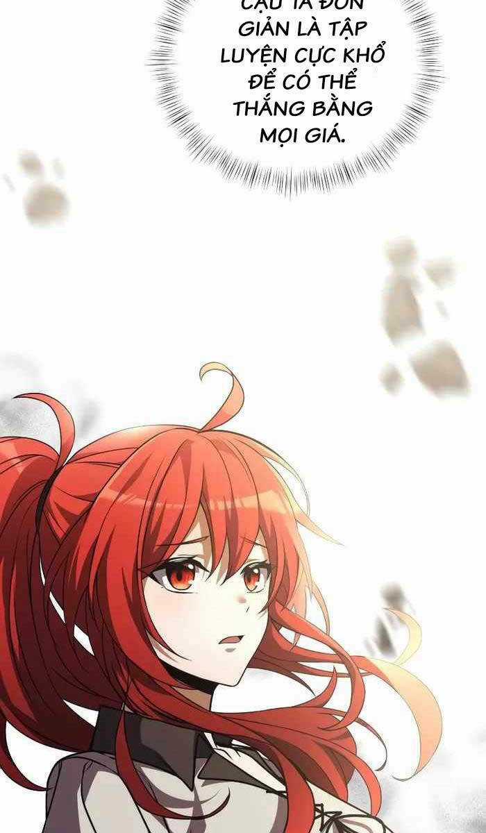 Hắc Kị Sĩ Thiên Tài Giới Hạn Thời Gian Chapter 8 trang 24