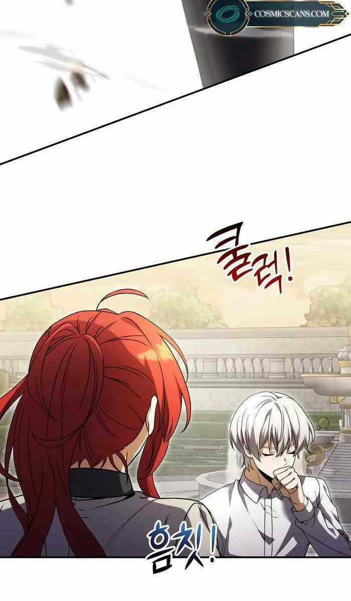 Hắc Kị Sĩ Thiên Tài Giới Hạn Thời Gian Chapter 8 trang 26