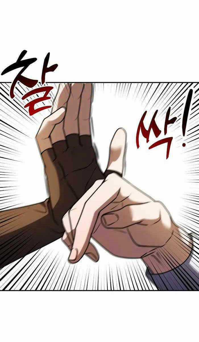 Hắc Kị Sĩ Thiên Tài Giới Hạn Thời Gian Chapter 8 trang 28