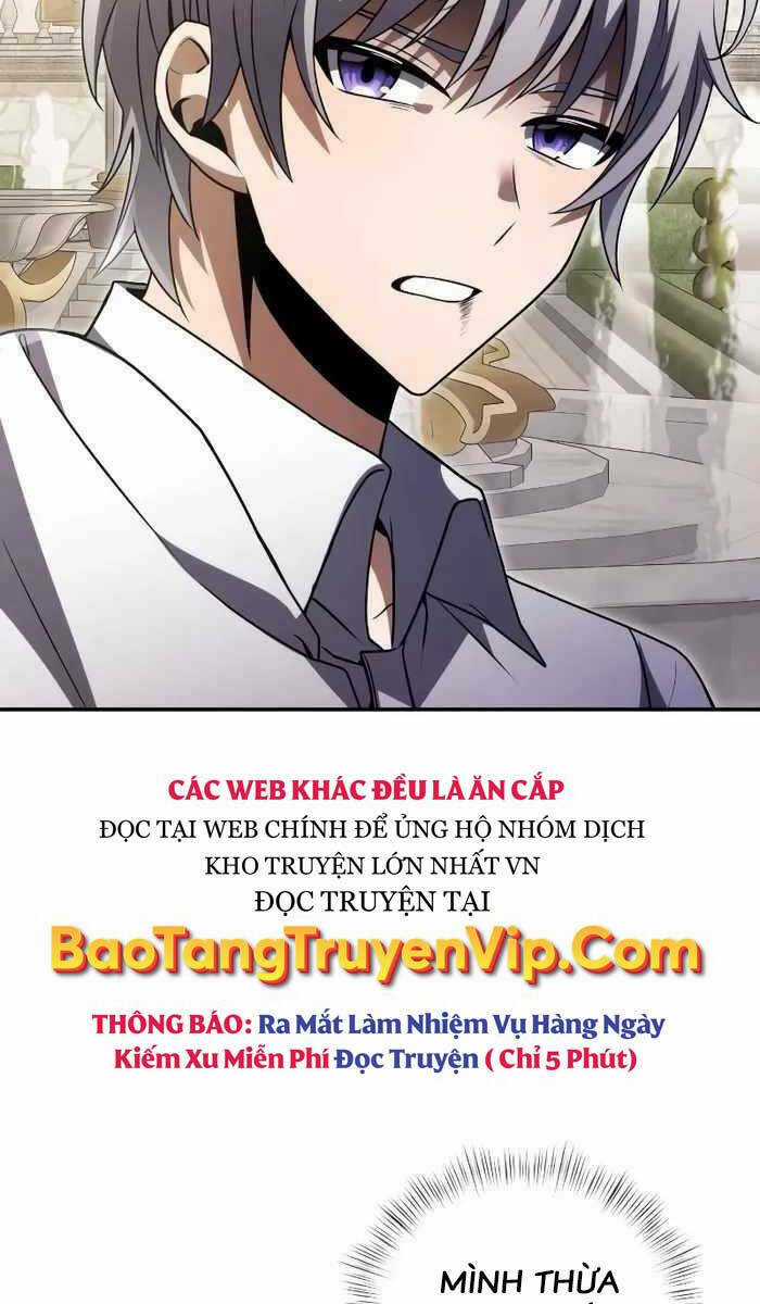 Hắc Kị Sĩ Thiên Tài Giới Hạn Thời Gian Chapter 8 trang 30