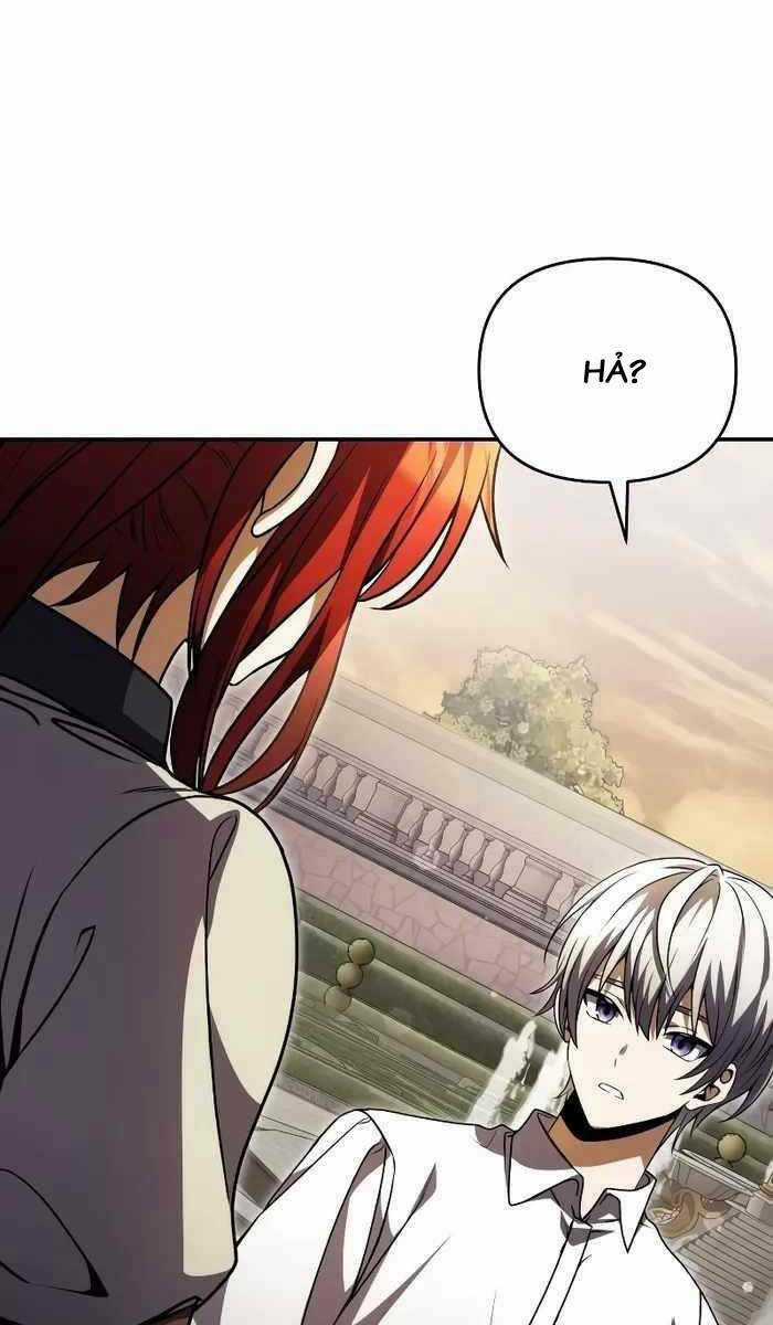 Hắc Kị Sĩ Thiên Tài Giới Hạn Thời Gian Chapter 8 trang 35