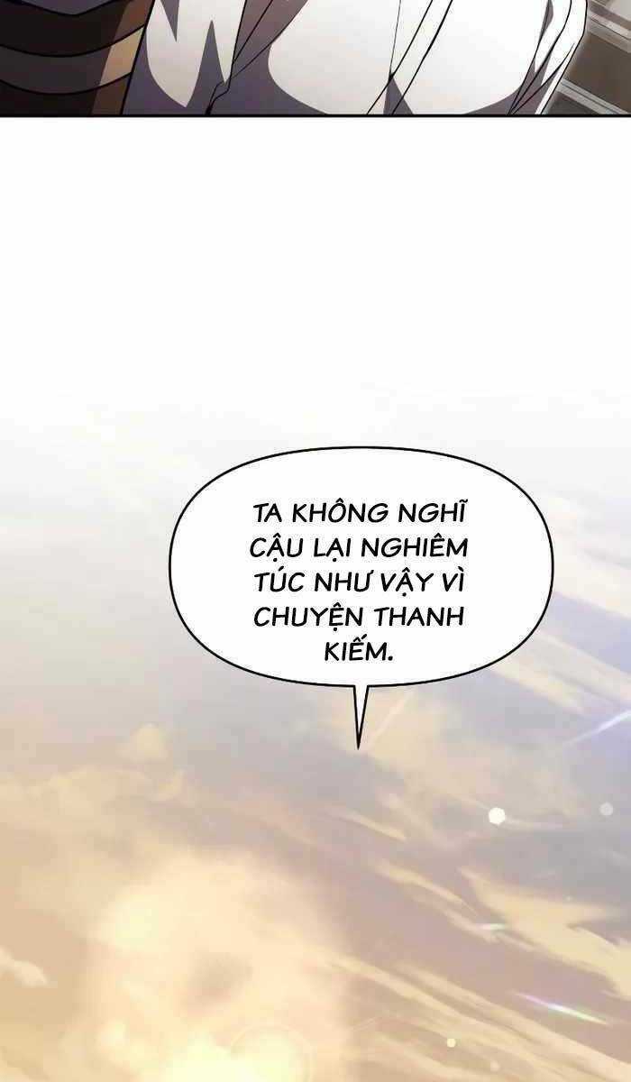 Hắc Kị Sĩ Thiên Tài Giới Hạn Thời Gian Chapter 8 trang 36