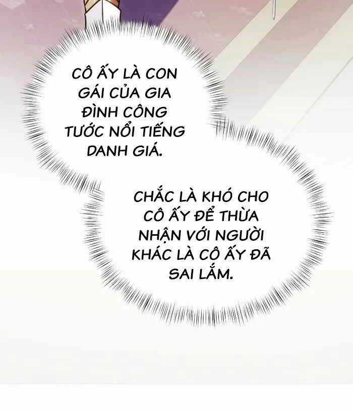 Hắc Kị Sĩ Thiên Tài Giới Hạn Thời Gian Chapter 8 trang 44