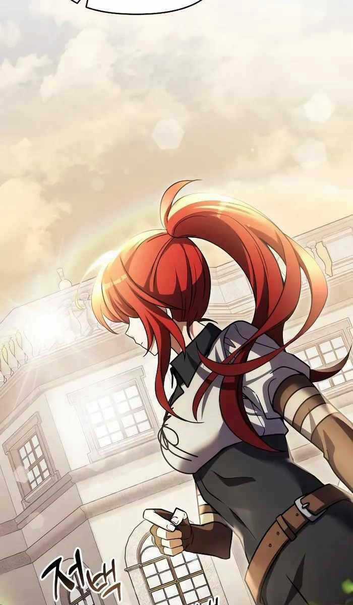 Hắc Kị Sĩ Thiên Tài Giới Hạn Thời Gian Chapter 8 trang 49