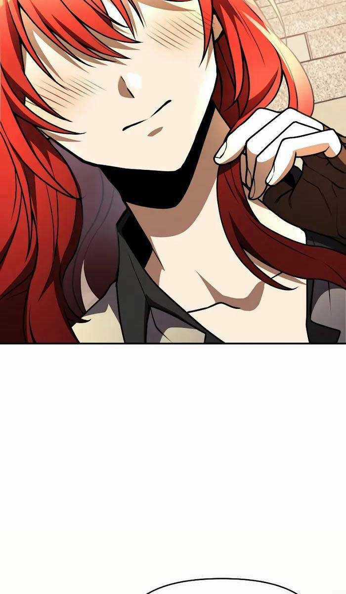 Hắc Kị Sĩ Thiên Tài Giới Hạn Thời Gian Chapter 8 trang 5