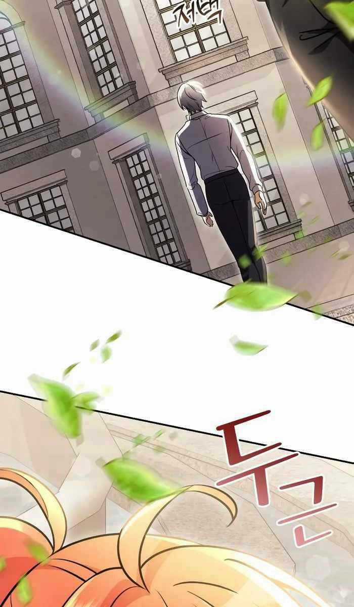 Hắc Kị Sĩ Thiên Tài Giới Hạn Thời Gian Chapter 8 trang 50