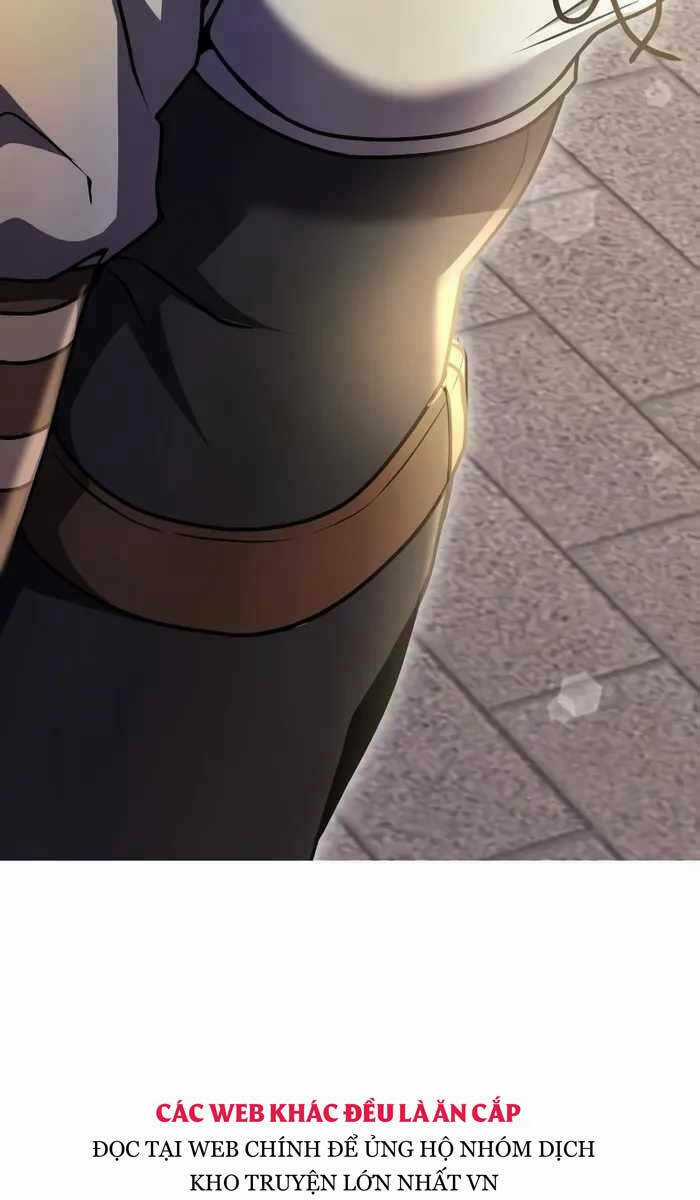 Hắc Kị Sĩ Thiên Tài Giới Hạn Thời Gian Chapter 8 trang 52