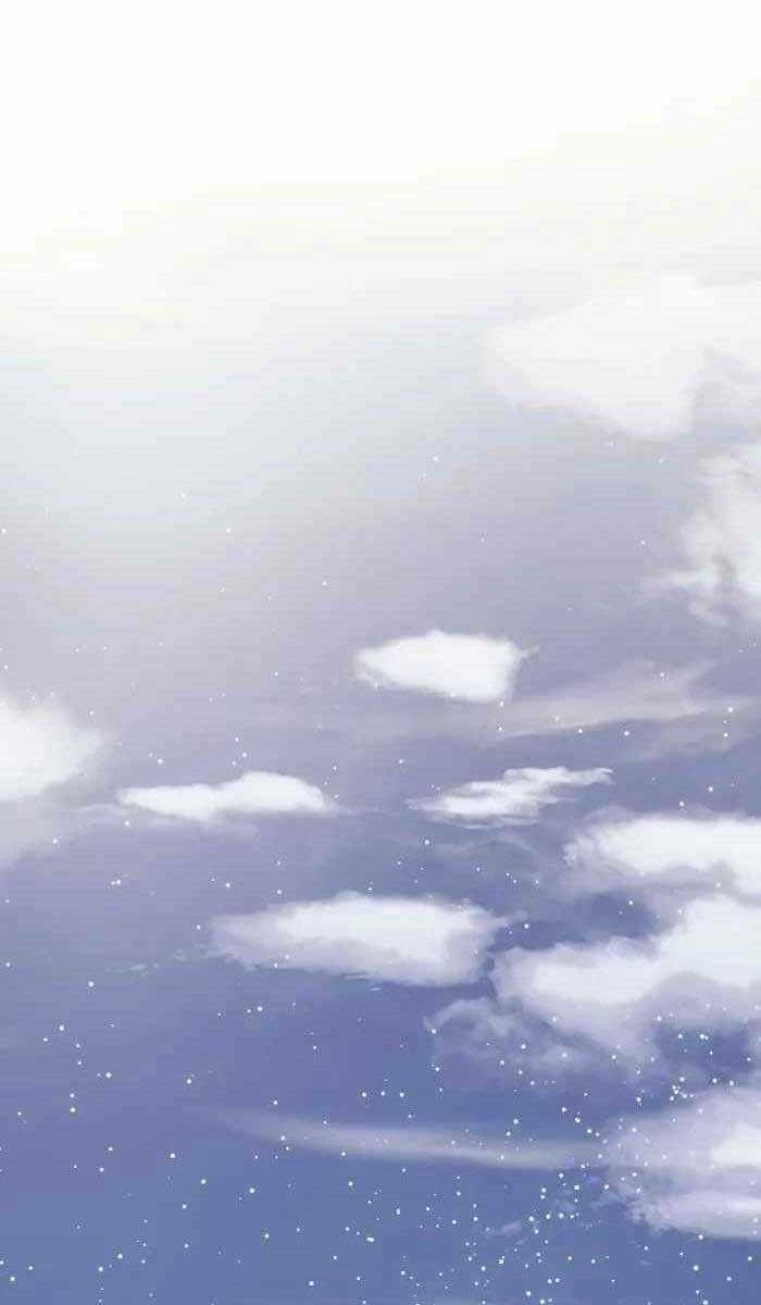 Hắc Kị Sĩ Thiên Tài Giới Hạn Thời Gian Chapter 8 trang 54