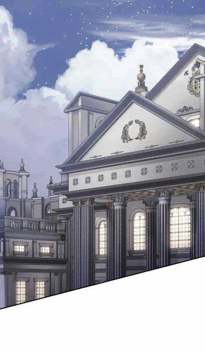 Hắc Kị Sĩ Thiên Tài Giới Hạn Thời Gian Chapter 8 trang 55