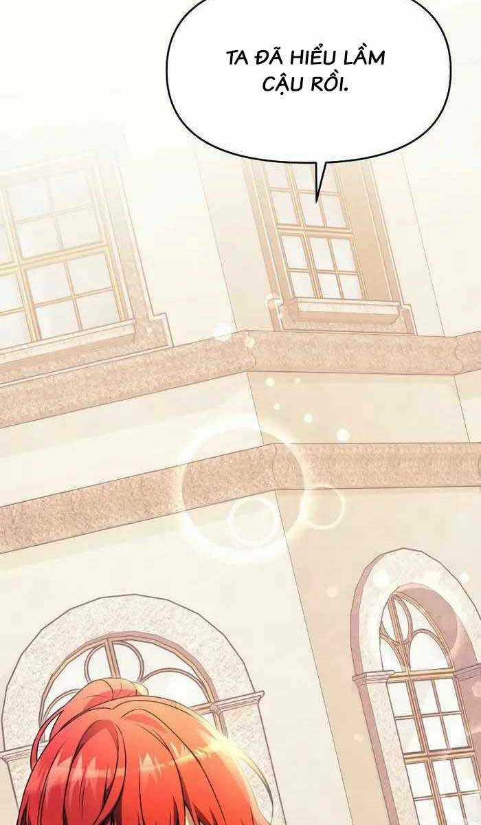 Hắc Kị Sĩ Thiên Tài Giới Hạn Thời Gian Chapter 8 trang 6