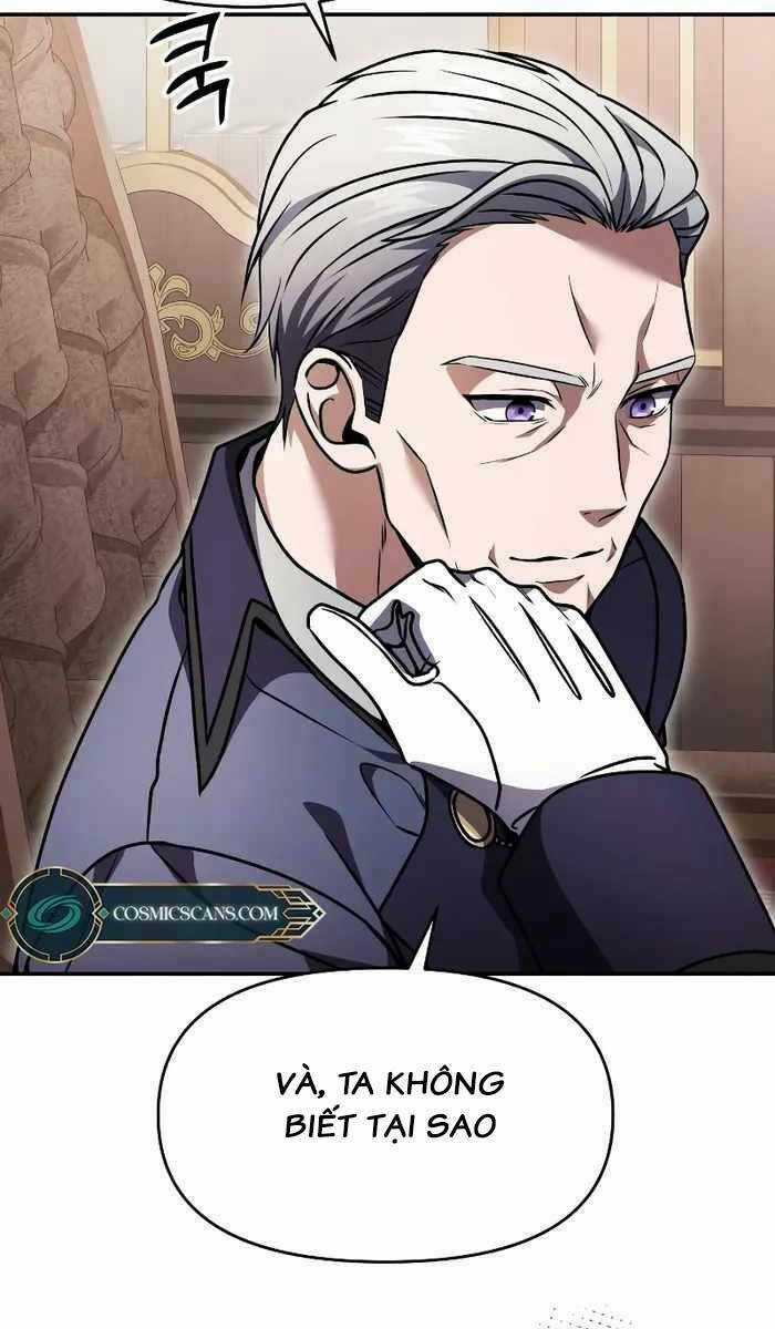 Hắc Kị Sĩ Thiên Tài Giới Hạn Thời Gian Chapter 8 trang 63