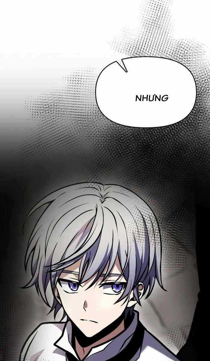 Hắc Kị Sĩ Thiên Tài Giới Hạn Thời Gian Chapter 8 trang 64