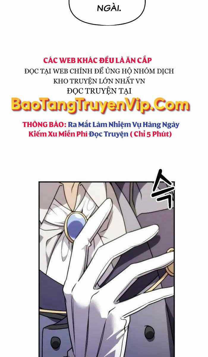 Hắc Kị Sĩ Thiên Tài Giới Hạn Thời Gian Chapter 8 trang 67