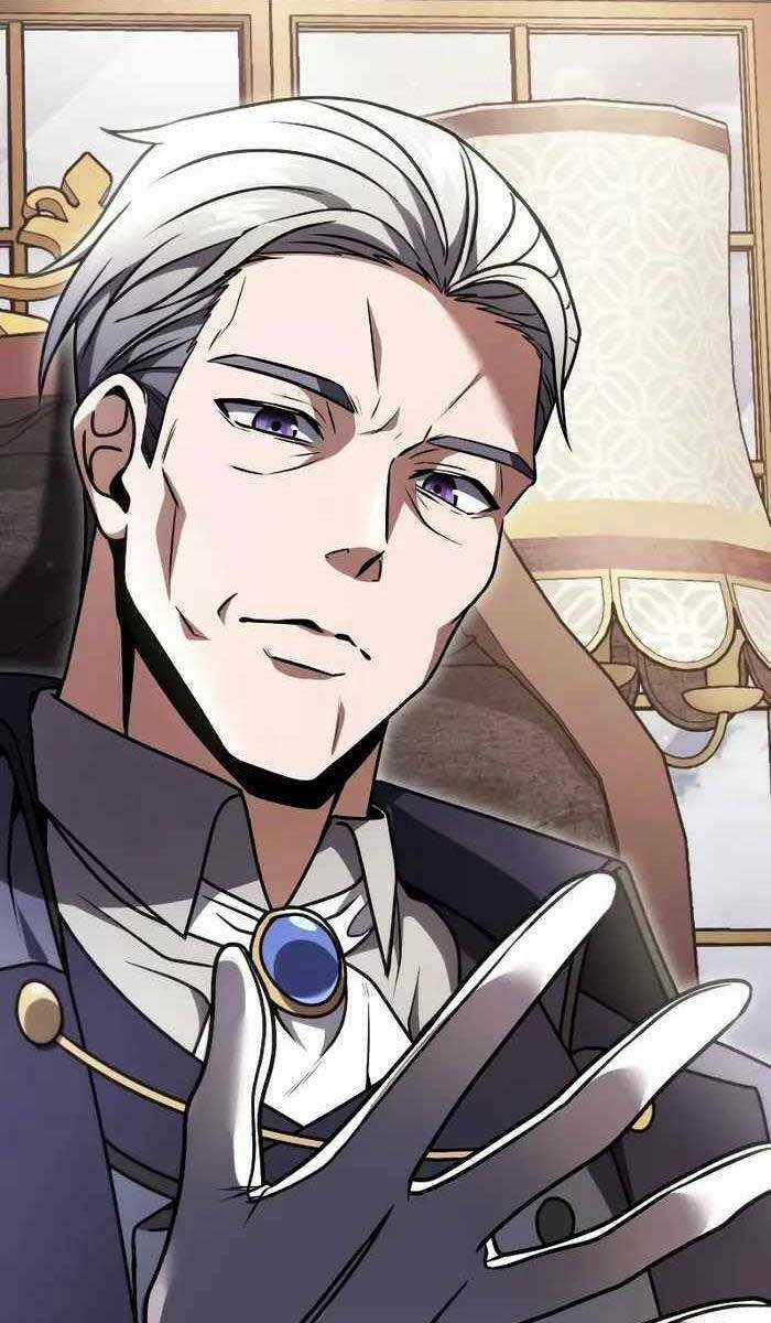 Hắc Kị Sĩ Thiên Tài Giới Hạn Thời Gian Chapter 8 trang 69