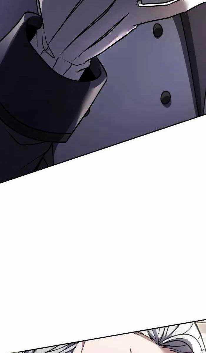 Hắc Kị Sĩ Thiên Tài Giới Hạn Thời Gian Chapter 8 trang 70