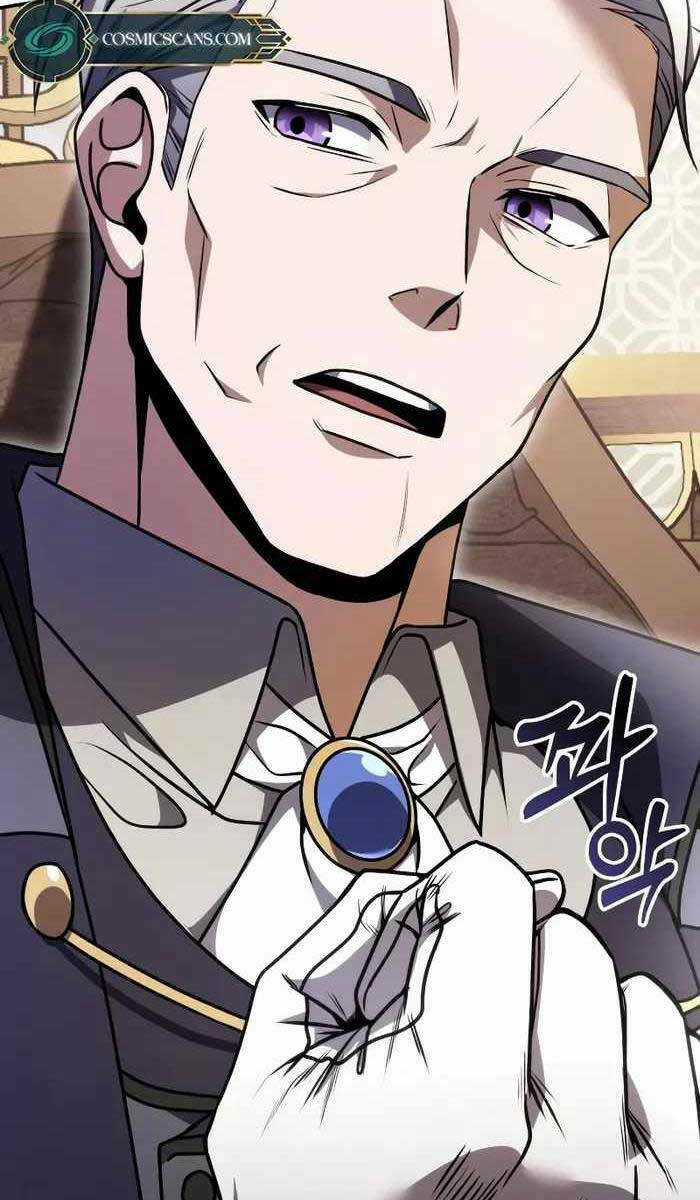 Hắc Kị Sĩ Thiên Tài Giới Hạn Thời Gian Chapter 8 trang 71