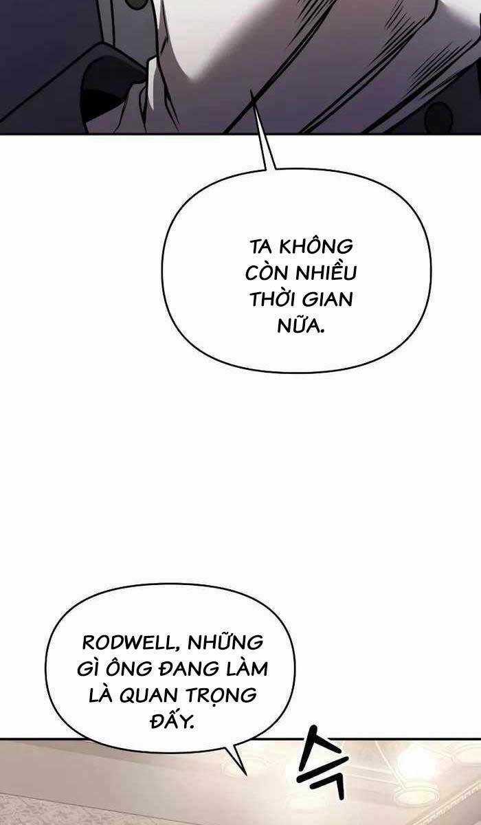 Hắc Kị Sĩ Thiên Tài Giới Hạn Thời Gian Chapter 8 trang 72