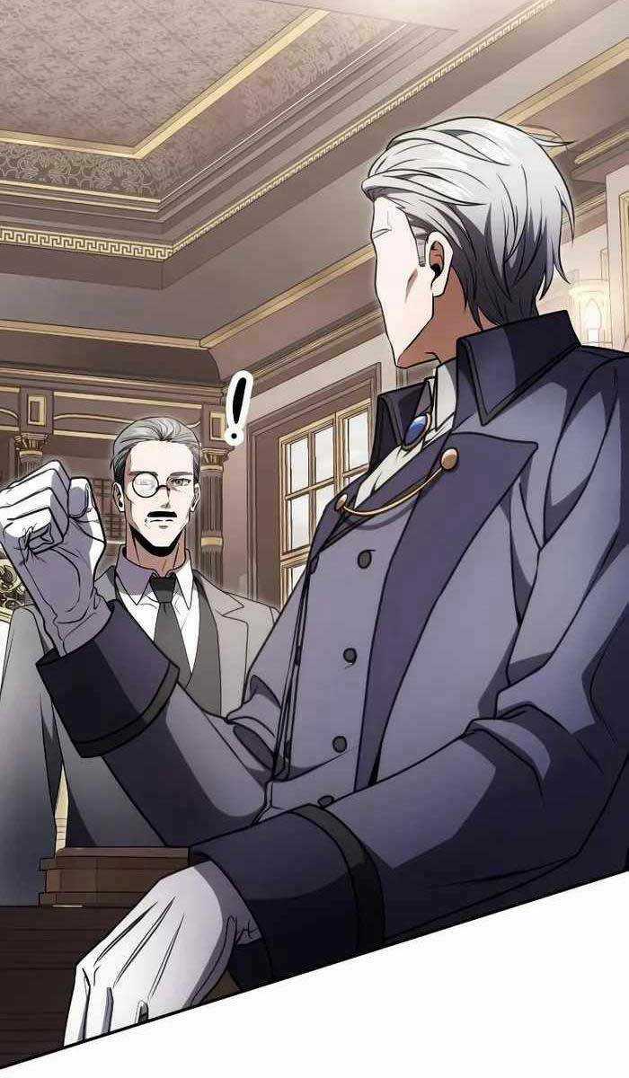 Hắc Kị Sĩ Thiên Tài Giới Hạn Thời Gian Chapter 8 trang 73