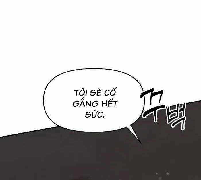 Hắc Kị Sĩ Thiên Tài Giới Hạn Thời Gian Chapter 8 trang 74