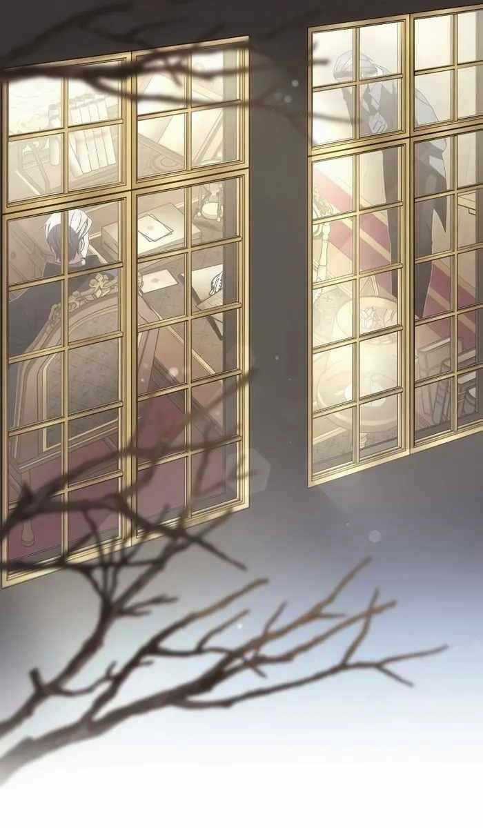 Hắc Kị Sĩ Thiên Tài Giới Hạn Thời Gian Chapter 8 trang 75