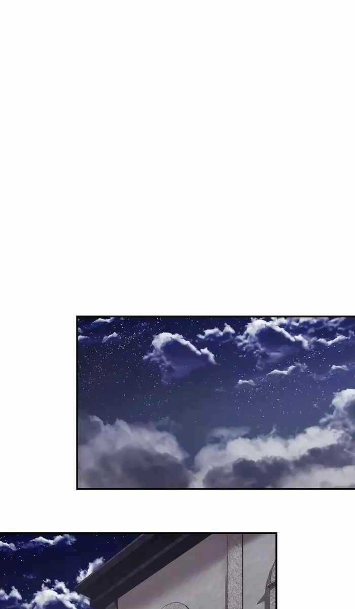 Hắc Kị Sĩ Thiên Tài Giới Hạn Thời Gian Chapter 8 trang 76