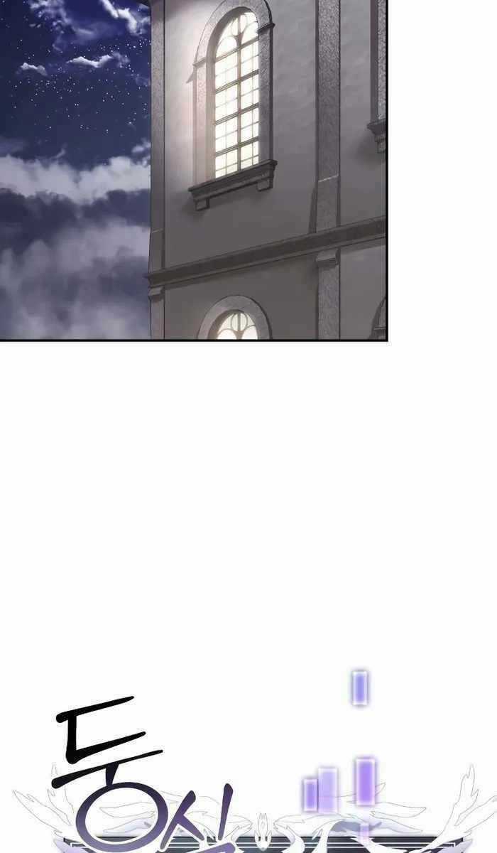 Hắc Kị Sĩ Thiên Tài Giới Hạn Thời Gian Chapter 8 trang 77