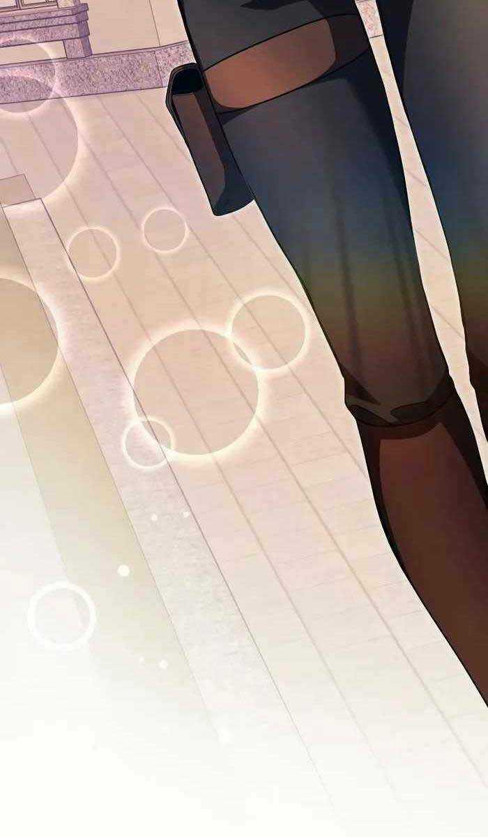 Hắc Kị Sĩ Thiên Tài Giới Hạn Thời Gian Chapter 8 trang 8