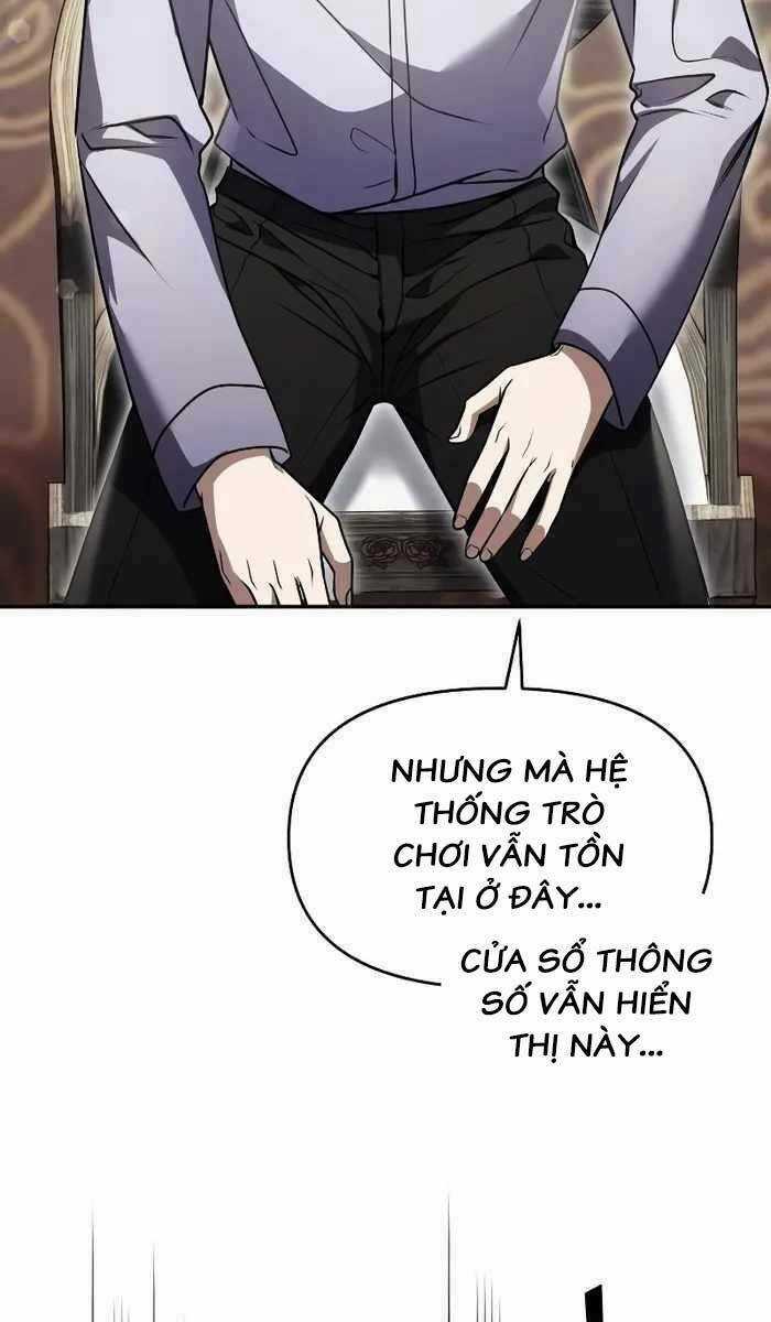 Hắc Kị Sĩ Thiên Tài Giới Hạn Thời Gian Chapter 8 trang 80