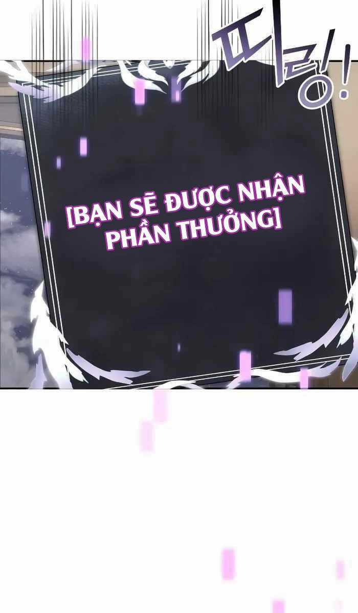 Hắc Kị Sĩ Thiên Tài Giới Hạn Thời Gian Chapter 8 trang 81