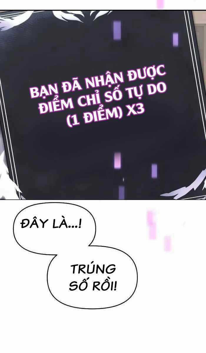 Hắc Kị Sĩ Thiên Tài Giới Hạn Thời Gian Chapter 8 trang 82