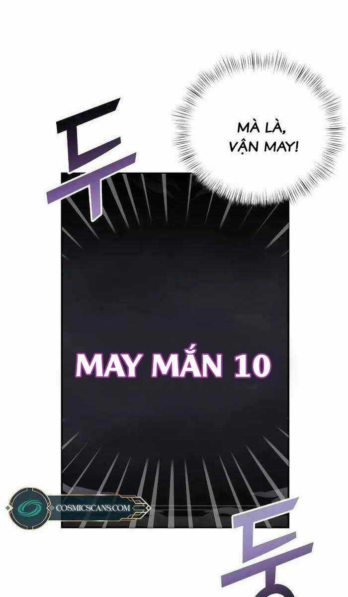 Hắc Kị Sĩ Thiên Tài Giới Hạn Thời Gian Chapter 8 trang 86