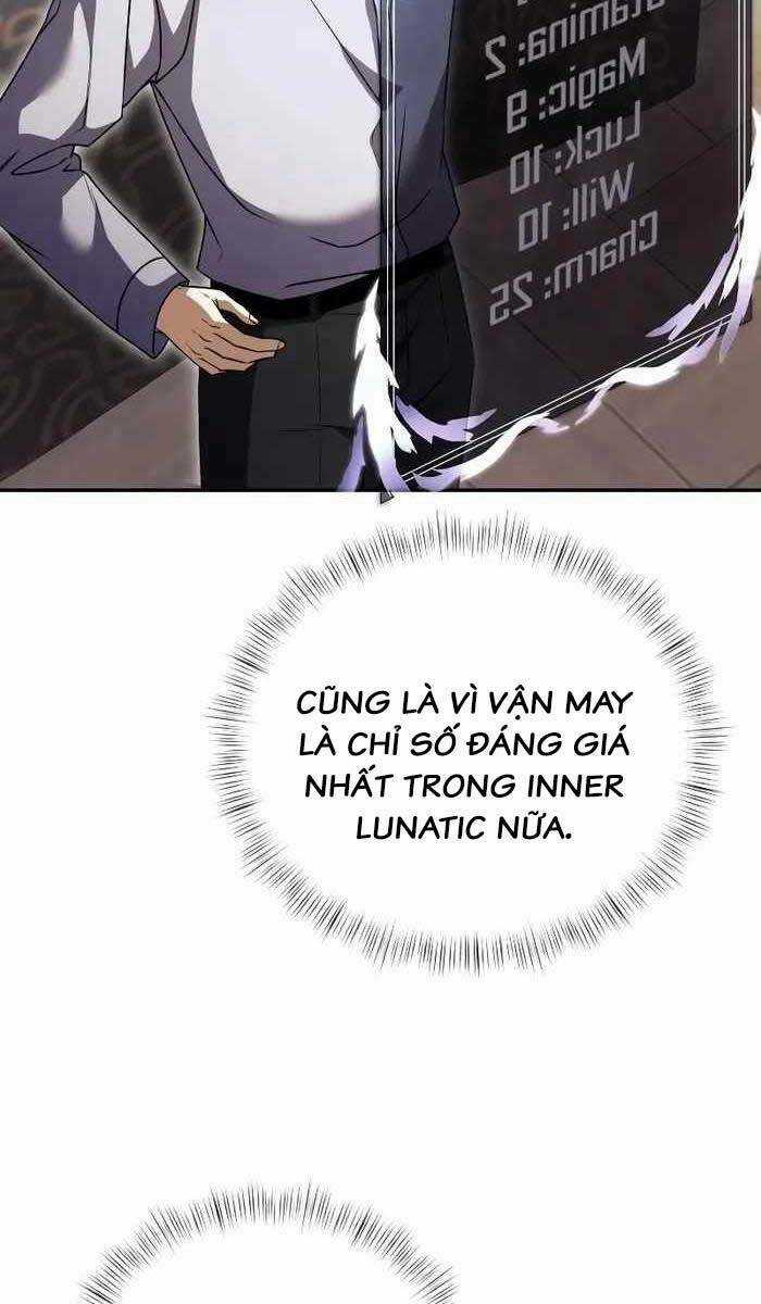 Hắc Kị Sĩ Thiên Tài Giới Hạn Thời Gian Chapter 8 trang 88